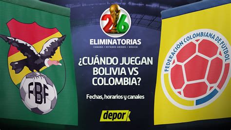 colombia vs rumania horario